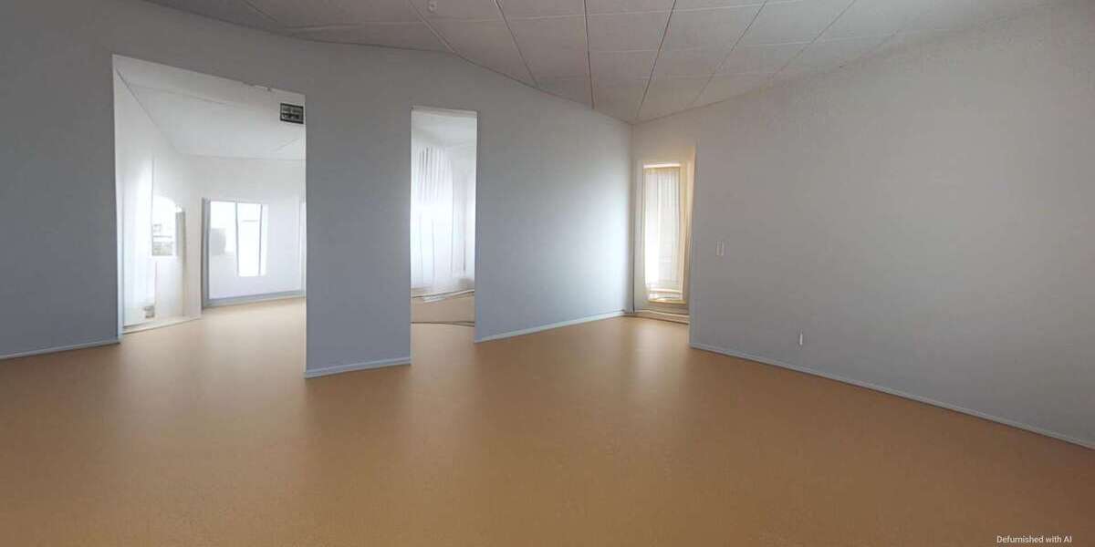 Ruhig gelegenes EFH mit Sanierungspotential Balkon, Garten & Wintergarten Garage inkl. - Einfamilienhaus Neuhofen | Angebot:26032921