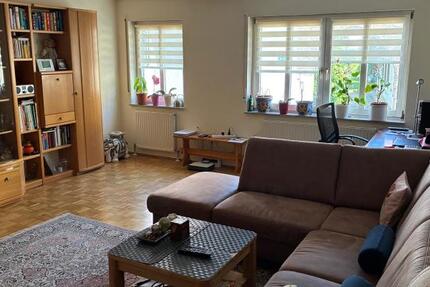 ObjNr:19388 - Zentral, schön und barrierefrei wohnen 3 Zimmer ETW in Speyer - Wohnung Speyer | Angebot:17238493