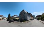 Hochparterre Speyer - 2 Zimmer, 54 m&sup2;, 239.900&euro; | Angebot:26386797