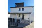 Mehrfamilienhaus, Wohnhaus Walldorf - 1 Zimmer, 210 m&sup2;, 945.000&euro; | Angebot:25728423