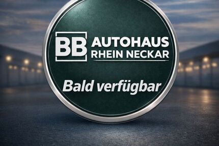 Mitsubishi Space Star 32.000 km 9.590 &euro; Hockenheim 68766