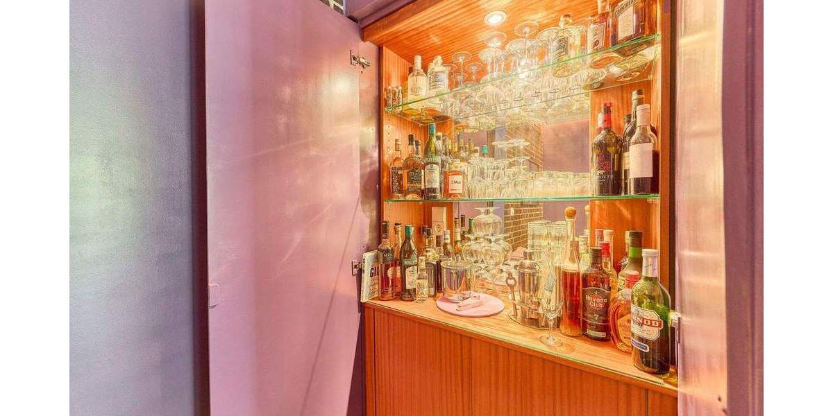 Mehrfamilienhaus, Wohnhaus Ludwigshafen am Rhein Süd - 1 Zimmer, 362 m&sup2;, 1.750.000&euro; | Angebot:24699851