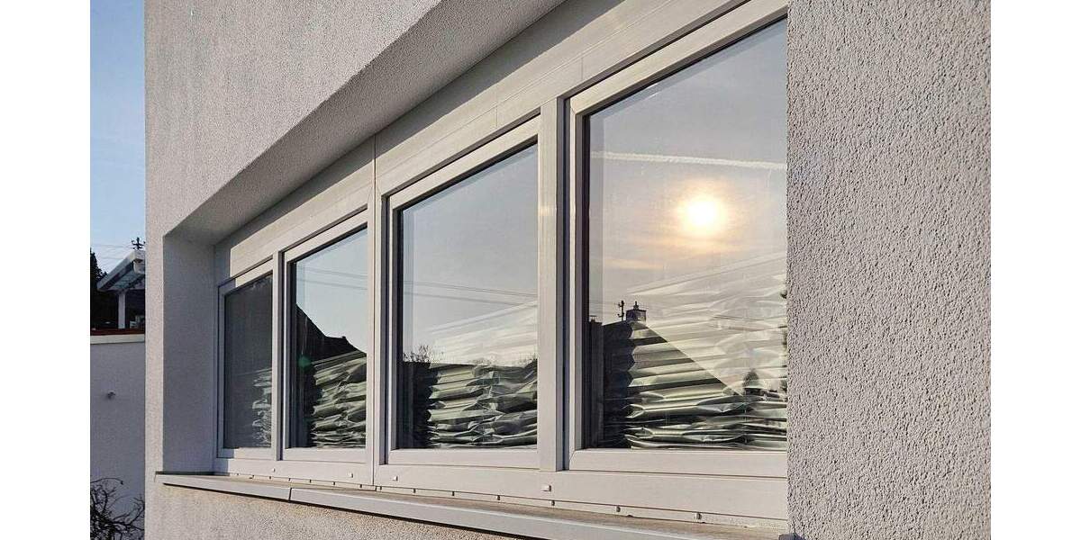 Mehrfamilienhaus, Wohnhaus Wiesloch - 650.000&euro; | Angebot:25798636