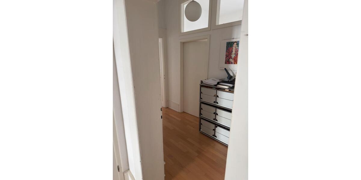 Gewerbeobjekt Heidelberg Neuenheim - 300&euro; | Angebot:26025320