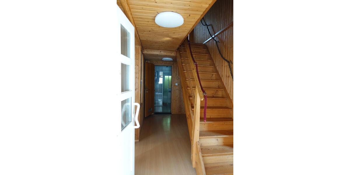 Doppelhaushälfte Dielheim - 10 Zimmer, 237 m&sup2;, 395.000&euro; | Angebot:27056459