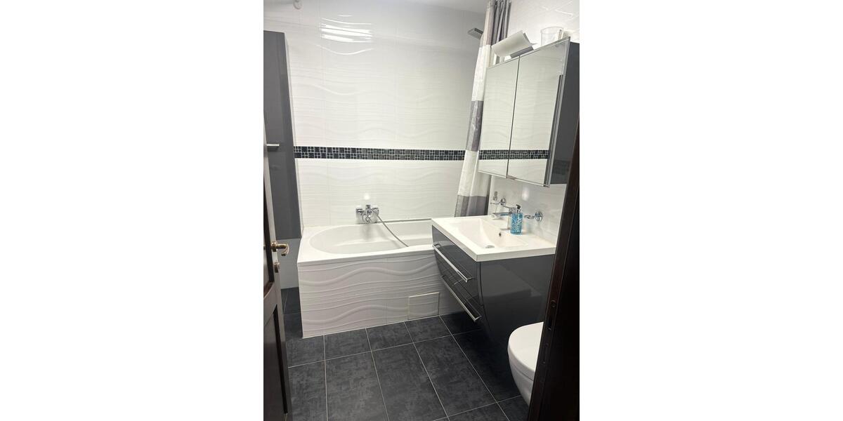 Etagenwohnung Ludwigshafen am Rhein Ludwigshafen-Oggersheim - 2 Zimmer, 55 m&sup2;, 155.000&euro; | Angebot:24563462