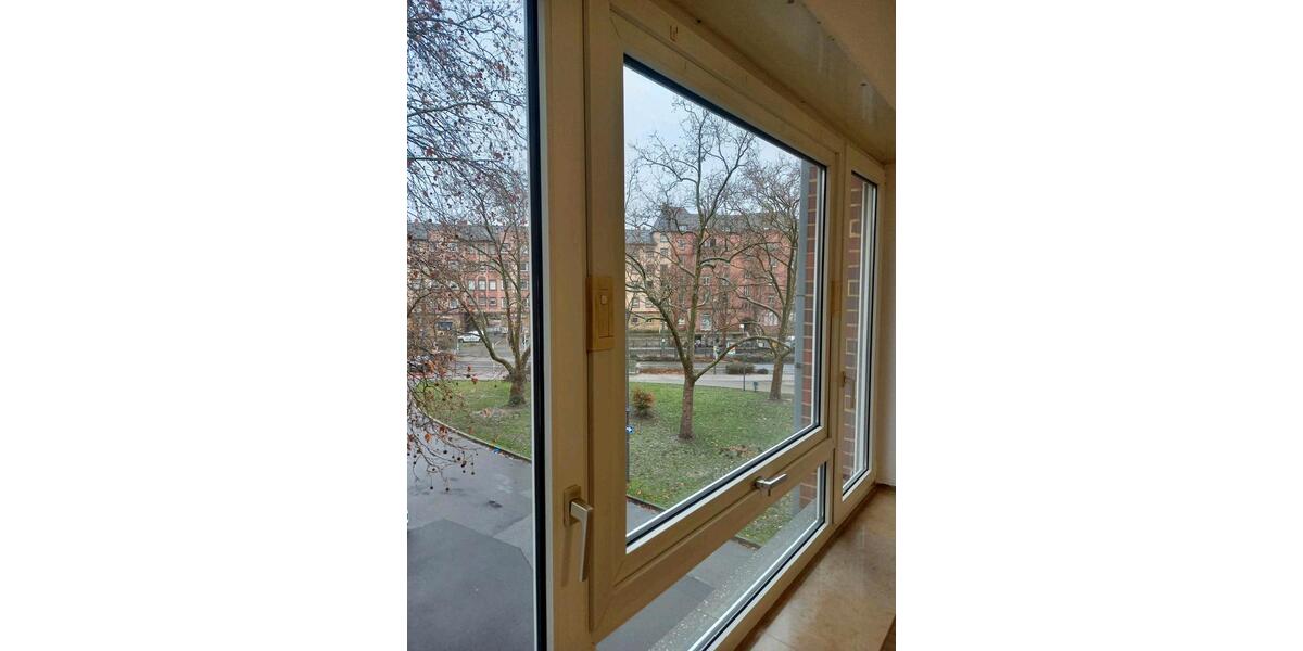 Etagenwohnung Limburgerhof - 3 Zimmer, 70 m&sup2;, 780&euro; | Angebot:25333647