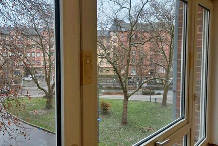 Wohnung Limburgerhof - 3 Zimmer, 70 m&sup2;, 780&euro; | Angebot:25333647