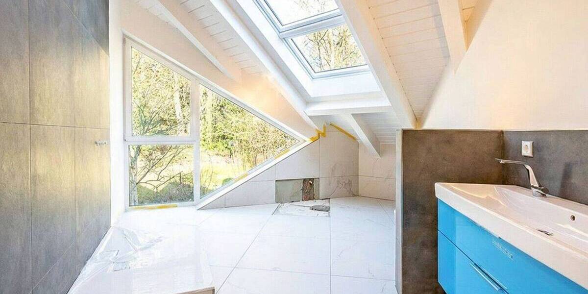 Doppelhaushälfte Neckargemünd Dilsberg - 7 Zimmer, 330 m&sup2;, 980.000&euro; | Angebot:26695095