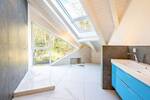 Doppelhaushälfte Neckargemünd Dilsberg - 7 Zimmer, 330 m&sup2;, 980.000&euro; | Angebot:26695095