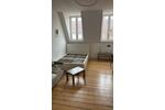 Dachgeschoßwohnung Mannheim Herzogenried - 3.5 Zimmer, 95 m&sup2;, 1.485&euro; | Angebot:25398902