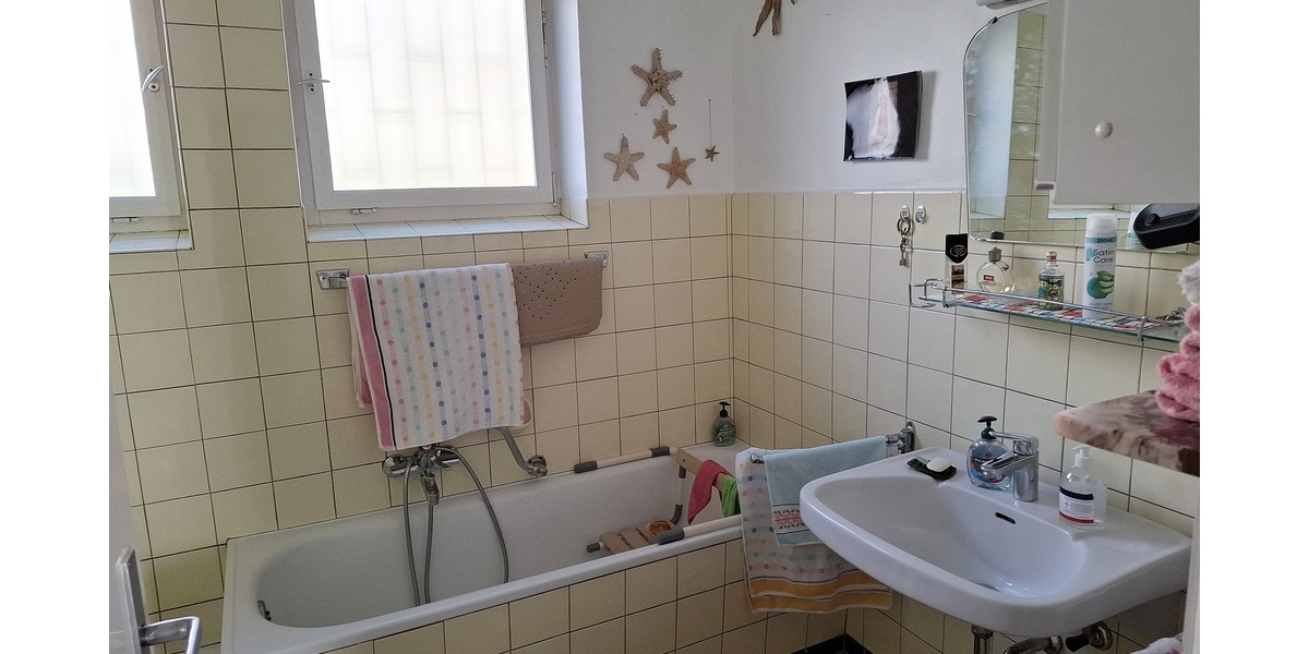 Familienfreundliches Haus am Sonnenhang - Einfamilienhaus Wilhelmsfeld Unterdorf | Angebot:25886907
