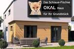 Einfamilienhaus Mörlenbach Bonsweiher - 6 Zimmer, 132 m&sup2;, 450.900&euro; | Angebot:25681782