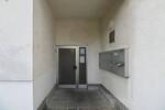Einfamilienhaus Mannheim Feudenheim - 1 Zimmer, 149.000&euro; | Angebot:26244754