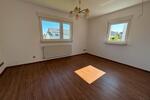 Einfamilienhaus Sinsheim - 9 Zimmer, 184 m&sup2;, 649.000&euro; | Angebot:26897390