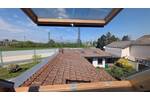 Mehrfamilienhaus, Wohnhaus Ludwigshafen am Rhein Mundenheim - 8 Zimmer, 160 m&sup2;, 499.000&euro; | Angebot:26915836