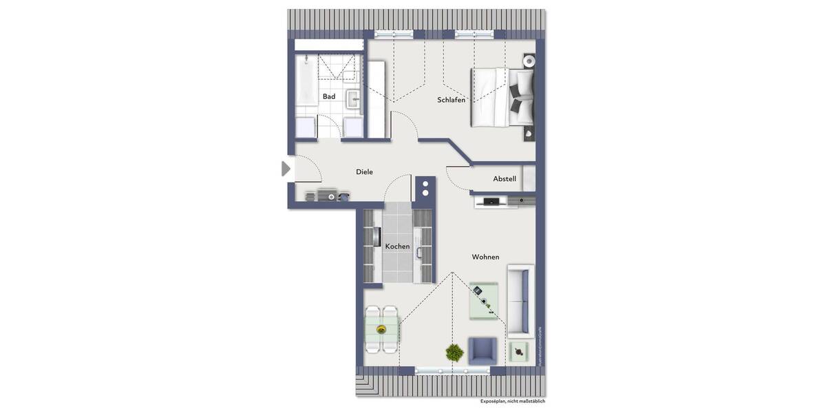 Mehrfamilienhaus, Wohnhaus Eppelheim - 1.875.000&euro; | Angebot:26887295