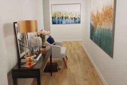 Wohnung zum Mieten in Mannheim 1.374 € 97 m²