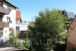 Mehrfamilienhaus, Wohnhaus Wald-Michelbach Michelbach - 6 Zimmer, 185 m&sup2;, 249.000&euro; | Angebot:26203932