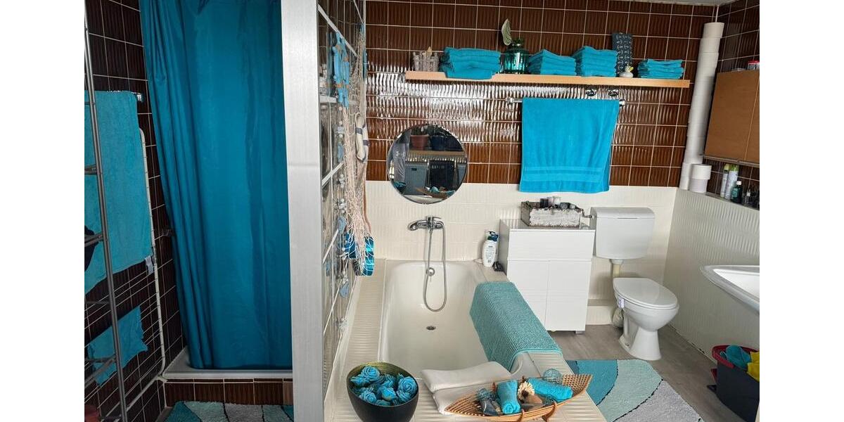 Etagenwohnung Frankenthal (Pfalz) - 3 Zimmer, 126 m&sup2;, 229.000&euro; | Angebot:27077855