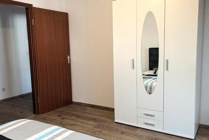 Wohnung Ludwigshafen am Rhein Mundenheim - 2 Zimmer, 56 m&sup2;, 750&euro; | Angebot:26365121