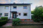 Reihenendhaus Frankenthal Studernheim - 5 Zimmer, 230 m&sup2;, 548.000&euro; | Angebot:25775556