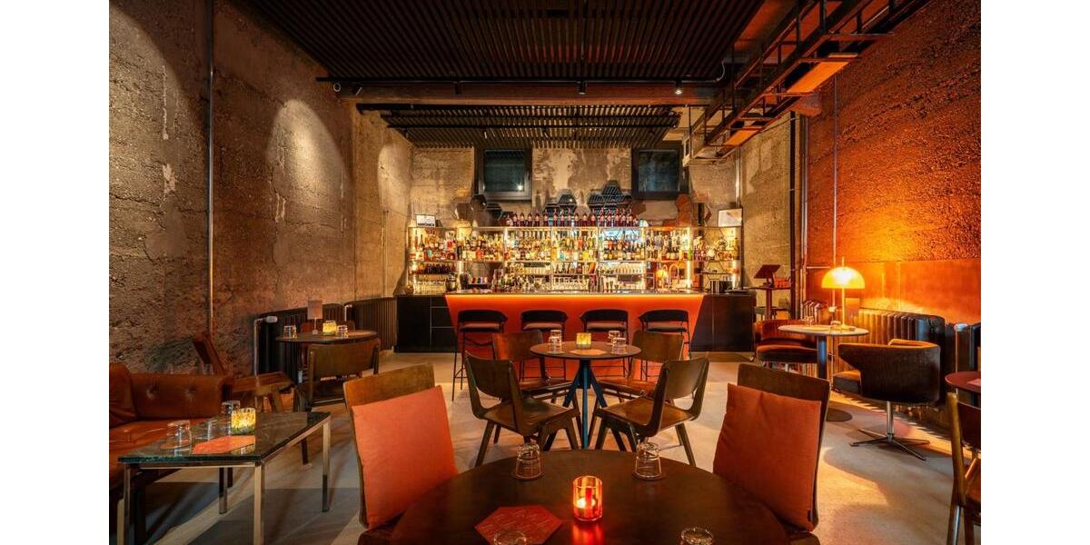 Gewerbeobjekt Heidelberg Bahnstadt - 5.100&euro; | Angebot:20151051