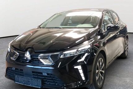 Mitsubishi Colt 39.068 km 15.790 &euro; Neckargemünd 69151