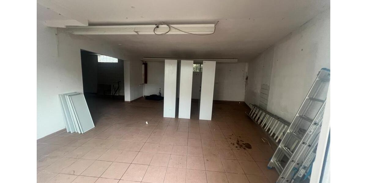 Einfamilienhaus Neckargemünd - 420.000&euro; | Angebot:26591972