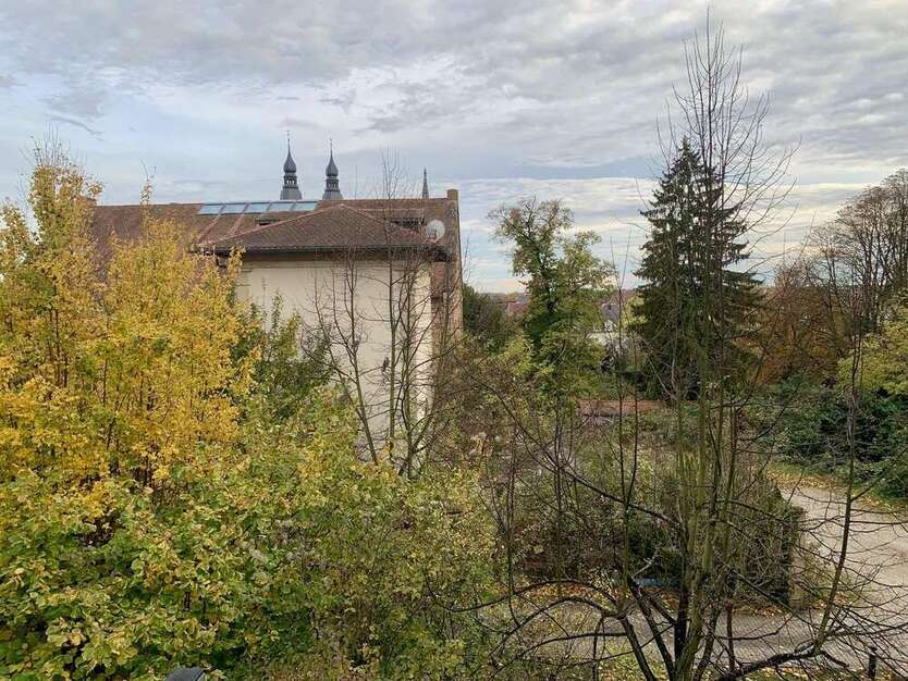 Wohnung zum Mieten in Speyer 930 € 62 m² 2 zimmer