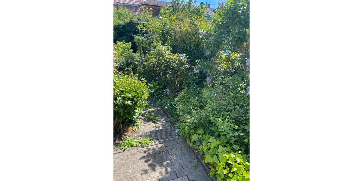 Erdgeschoßwohnung Ludwigshafen am Rhein Ludwigshafen-Hemshof - 1 Zimmer, 60 m&sup2;, 180.000&euro; | Angebot:26326848