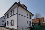 Einfamilienhaus Hemsbach - 590.000&euro; | Angebot:25904744
