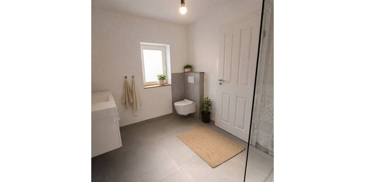 Reihenendhaus Speyer - 3 Zimmer, 111 m&sup2;, 600.000&euro; | Angebot:26057611