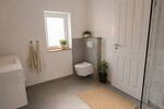 Reihenendhaus Speyer - 3 Zimmer, 111 m&sup2;, 600.000&euro; | Angebot:26057611