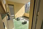 Etagenwohnung Ludwigshafen am Rhein Ludwigshafen-Hemshof - 3 Zimmer, 96 m&sup2;, 1.800&euro; | Angebot:25876504