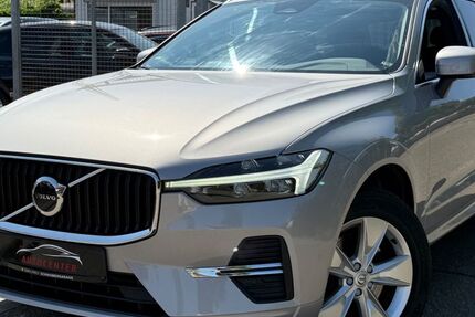 Volvo XC60 99.000 km 31.990 &euro; Weinheim 69469