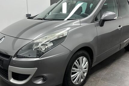 Renault Scenic 191.600 km 2.700 &euro; Leimen 69181