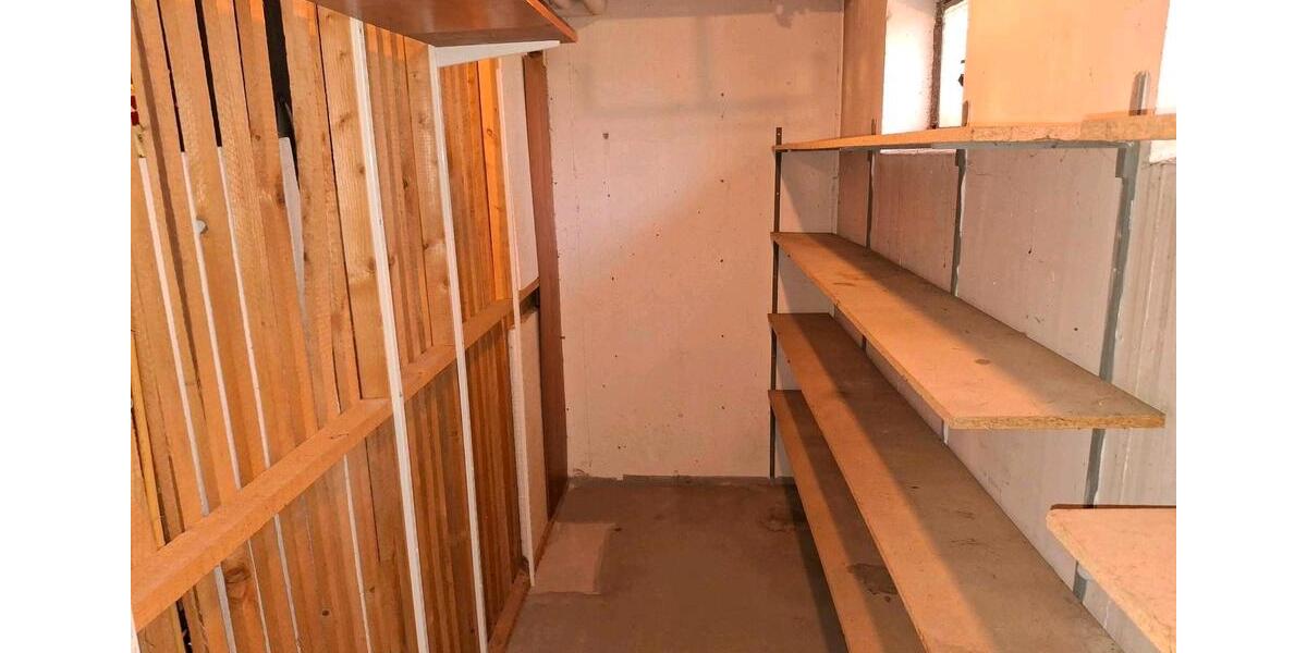 Hochparterre Weinheim - 5 Zimmer, 110 m&sup2;, 1.440&euro; | Angebot:26534632