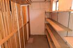 Hochparterre Weinheim - 5 Zimmer, 110 m&sup2;, 1.440&euro; | Angebot:26534632