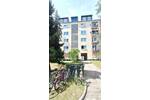 Etagenwohnung Mannheim Rheinau - 2 Zimmer, 46 m&sup2;, 150.000&euro; | Angebot:26891435