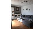 Erdgeschoßwohnung Ludwigshafen am Rhein Edigheim - 2 Zimmer, 70 m&sup2;, 700&euro; | Angebot:26228475