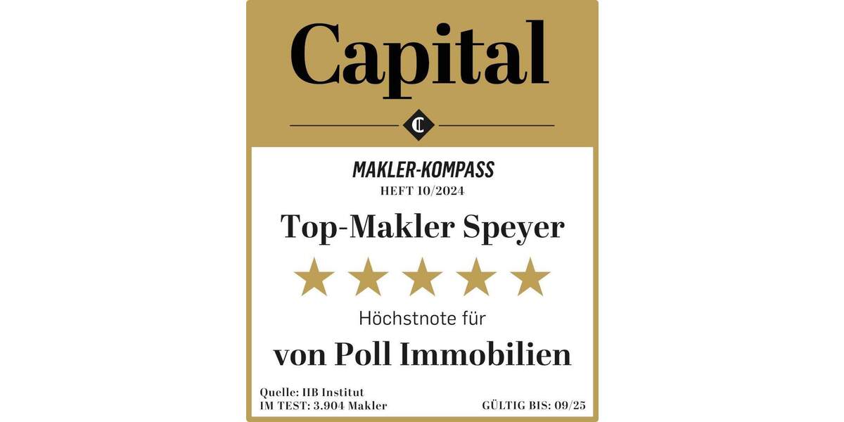 Haus im Haus - schöne Wohnung mit eigenem Eingang, großer Terrasse und Stellplatz 3 zimmer