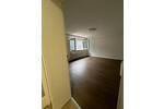 Etagenwohnung Ludwigshafen am Rhein Ludwigshafen-Oggersheim - 3 Zimmer, 127 m&sup2;, 1.100&euro; | Angebot:26224947