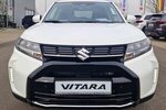 Suzuki Vitara 1.4 Boosterjet Hybrid Allgrip Comfort+ 2.500 km 27.840 &euro; Obrigheim-Asbach 74847