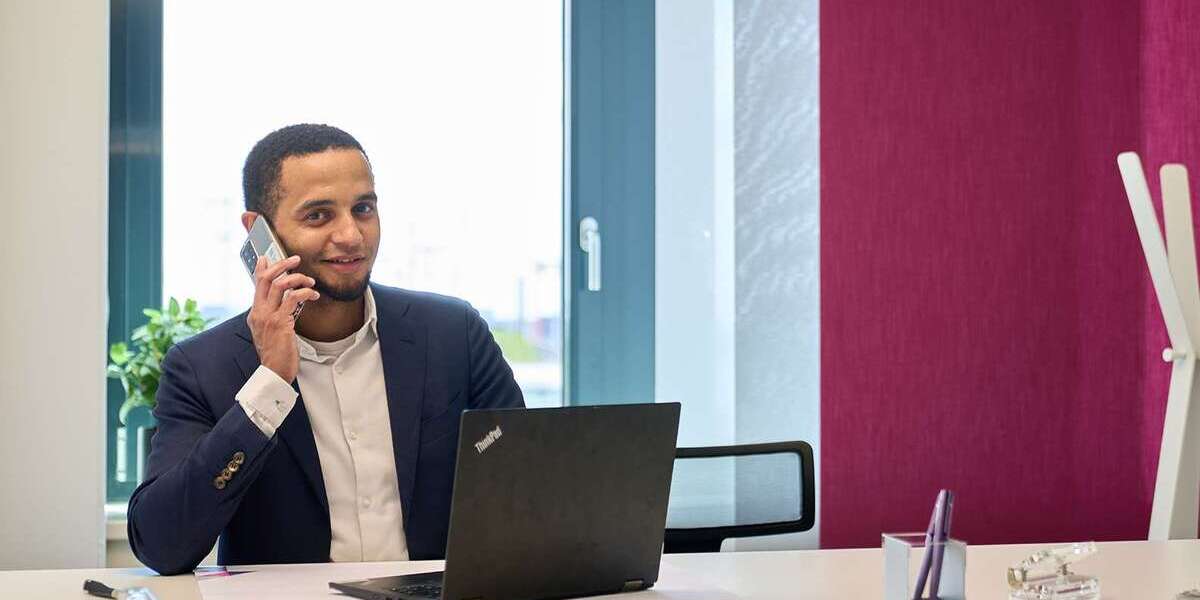 Büro in Mannheim 119 € 1 m² zimmer