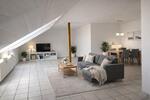 Etagenwohnung Mannheim Neckarstadt-Ost - 4 Zimmer, 102 m&sup2;, 249.999&euro; | Angebot:26521264