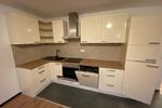 Etagenwohnung Heddesheim - 2 Zimmer, 79 m&sup2;, 910&euro; | Angebot:24442944