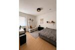 Etagenwohnung Heppenheim (Bergstraße) - 2 Zimmer, 60 m&sup2;, 900&euro; | Angebot:26425615