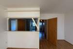 Etagenwohnung Viernheim - 5 Zimmer, 132 m&sup2;, 325.000&euro; | Angebot:25669382