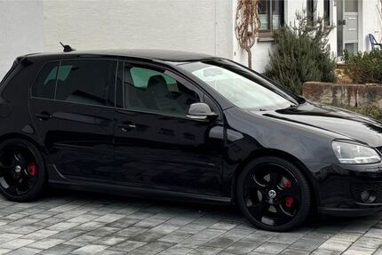 VW Golf 188.100 km 6.290 &euro; Heidelberg 69126